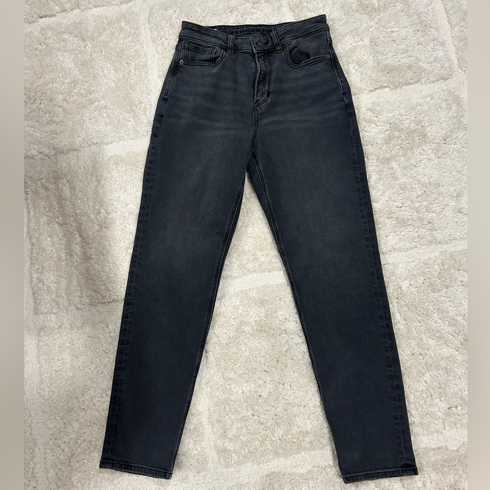 American Eagle Outfitters jeans